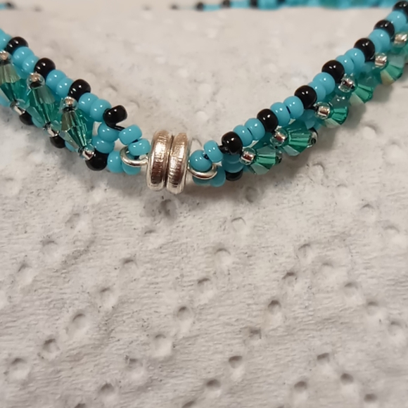 Bracelet - Picture 3 of 4